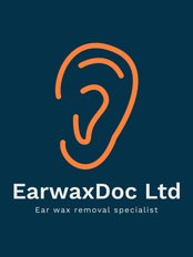 EarwaxDoc Ltd - Ear Wax Removal Microsuction W'ton - EarwaxDoc Ltd - Ear Wax Removal Microsuction W'ton