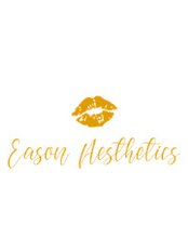 Eason جماليات - Eason Aesthetics