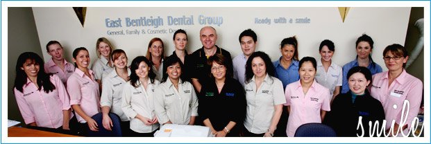 East Bentleigh Dental Group - East Bentleigh Dental Group