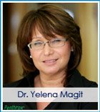 East Bentleigh Dental Group - East Bentleigh Dental Group