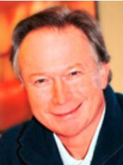 East Bentleigh Dental Group - East Bentleigh Dental Group