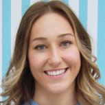 East Coast Bays Dental Dr. Willie Steenkamp - East Coast Bays Dental Dr. Willie Steenkamp