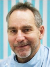 East Coast Bays Dental Dr. Willie Steenkamp - East Coast Bays Dental Dr. Willie Steenkamp