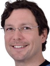 جراحة الفم والساحل الشرقي - East Coast Oral Surgery