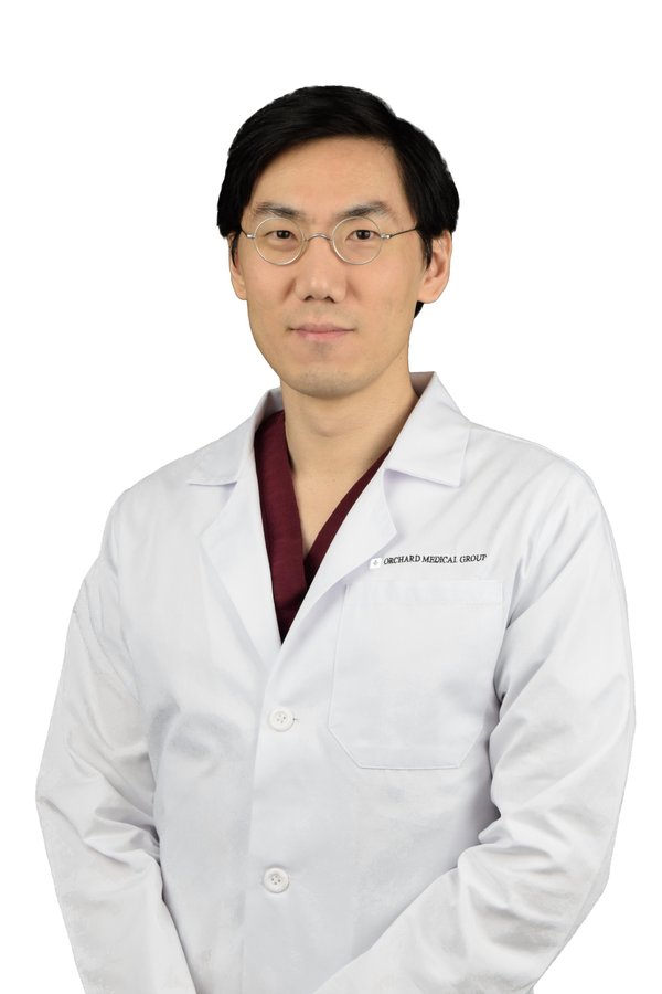 East Coast Podiatry Centre - East Coast Podiatry Centre