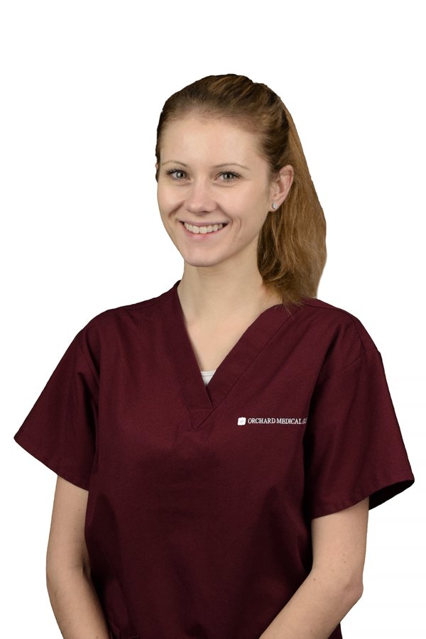 East Coast Podiatry Centre - East Coast Podiatry Centre