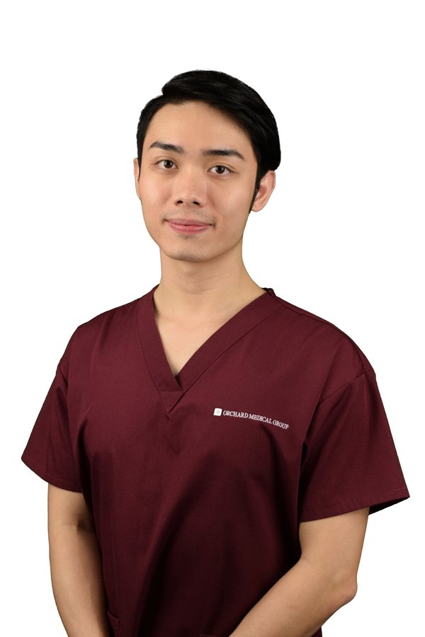 East Coast Podiatry Centre - East Coast Podiatry Centre