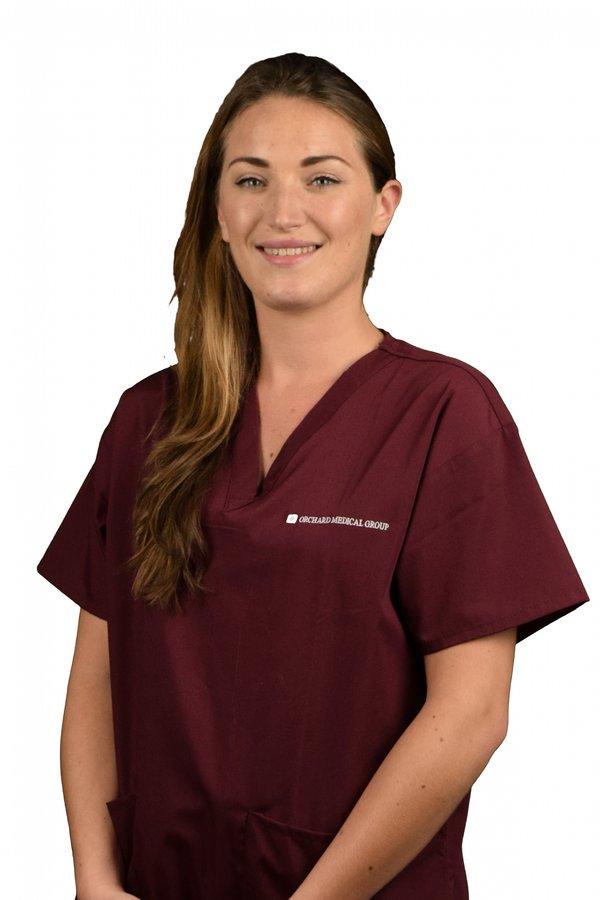 East Coast Podiatry Centre - East Coast Podiatry Centre