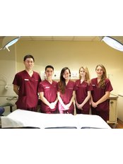 East Coast Podiatry Centre - East Coast Podiatry Centre