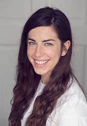 عيادة شرق كورك للعلاج الطبيعي والتوازن والوخز بالإبر - East Cork Physiotherapy, Balance & Acupuncture Clinic