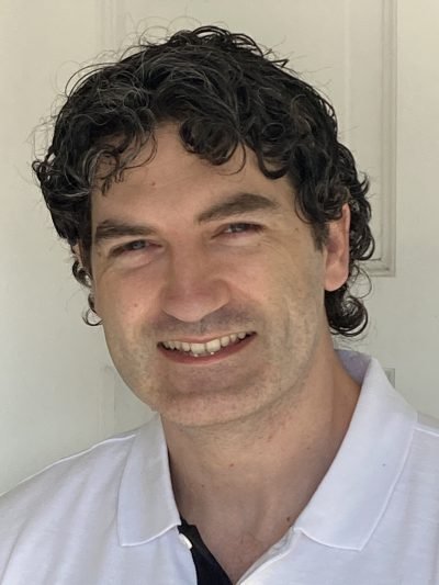 عيادة شرق كورك للعلاج الطبيعي والتوازن والوخز بالإبر - East Cork Physiotherapy, Balance & Acupuncture Clinic