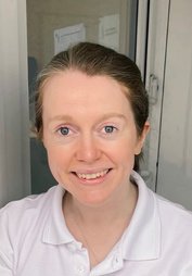 عيادة شرق كورك للعلاج الطبيعي والتوازن والوخز بالإبر - East Cork Physiotherapy, Balance & Acupuncture Clinic