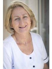 عيادة شرق كورك للعلاج الطبيعي والتوازن والوخز بالإبر - East Cork Physiotherapy, Balance & Acupuncture Clinic