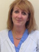 East Hull Dental Centre - East Hull Dental Centre