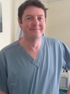 East Hull Dental Centre - East Hull Dental Centre