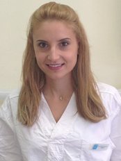 East Hull Dental Centre - East Hull Dental Centre