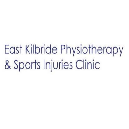 East Kilbride Physiotherapy & Sports Injury Clinic - East Kilbride Physiotherapy & Sports Injury Clinic