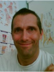 East Kilbride Physiotherapy & Sports Injury Clinic - East Kilbride Physiotherapy & Sports Injury Clinic