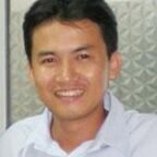 East Meets West Dental Clinic - East Meets West Dental Clinic