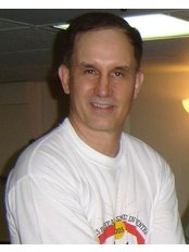 East Meets West Dental Clinic - East Meets West Dental Clinic