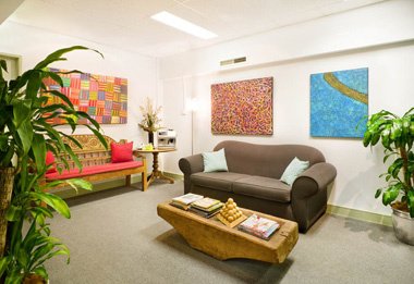 East Melbourne Dental Group - East Melbourne Dental Group