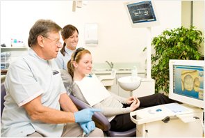 East Melbourne Dental Group - East Melbourne Dental Group