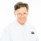 East Melbourne Dental Group - East Melbourne Dental Group