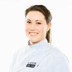 East Melbourne Dental Group - East Melbourne Dental Group