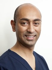 East Melbourne Dental Group - East Melbourne Dental Group