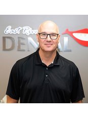 East Riverside Dental Centre - East Riverside Dental Centre