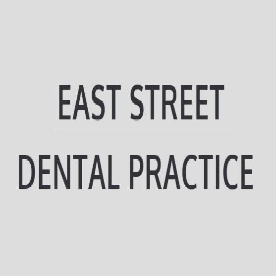 East Street Dental Practice - East Street Dental Practice