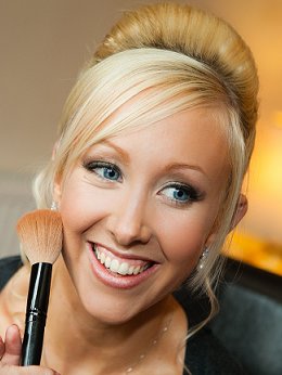 East Street Dental Practice - East Street Dental Practice