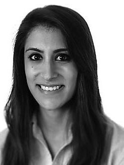 East Street Dental Practice - East Street Dental Practice