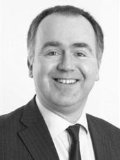 East Street Dental Practice - East Street Dental Practice