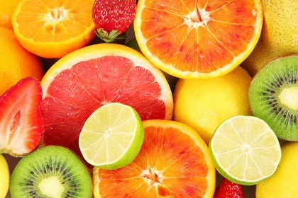 East Sussex Dietitian - East Sussex Dietitian