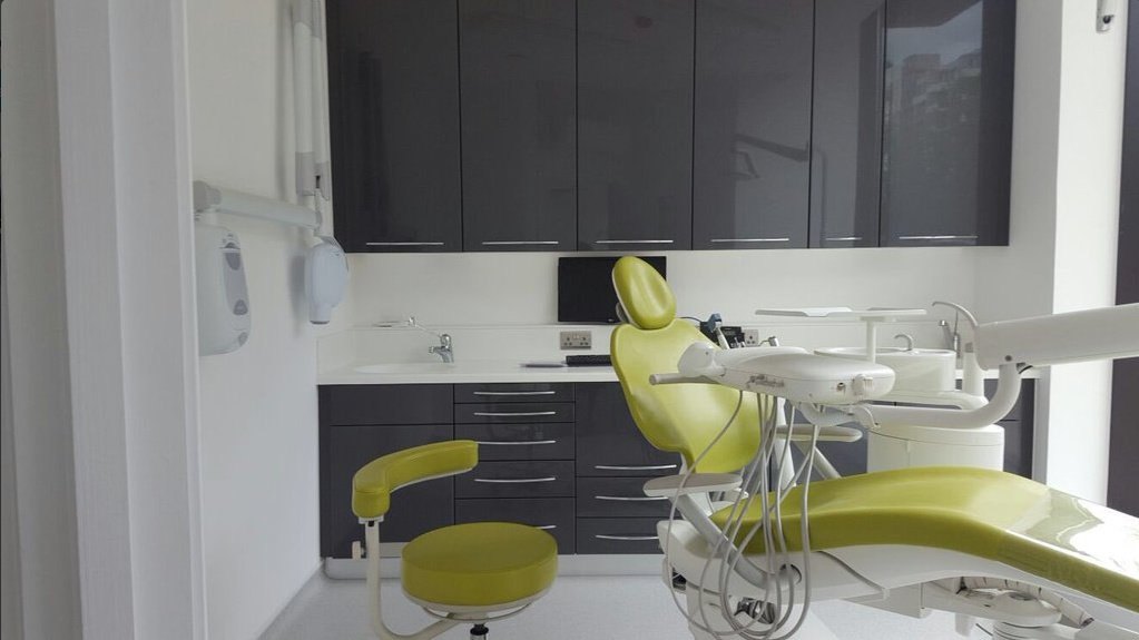 East Village Dental - East Village Dental