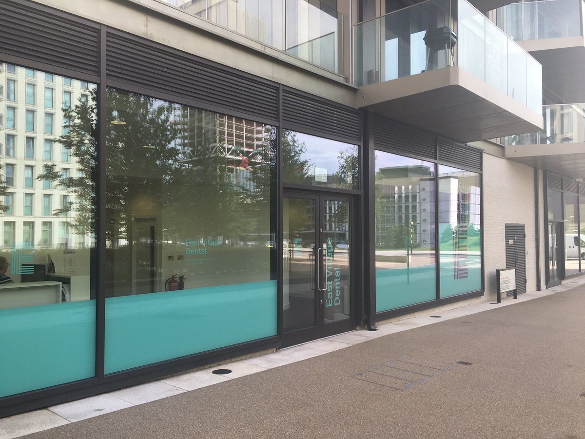 East Village Dental - East Village Dental