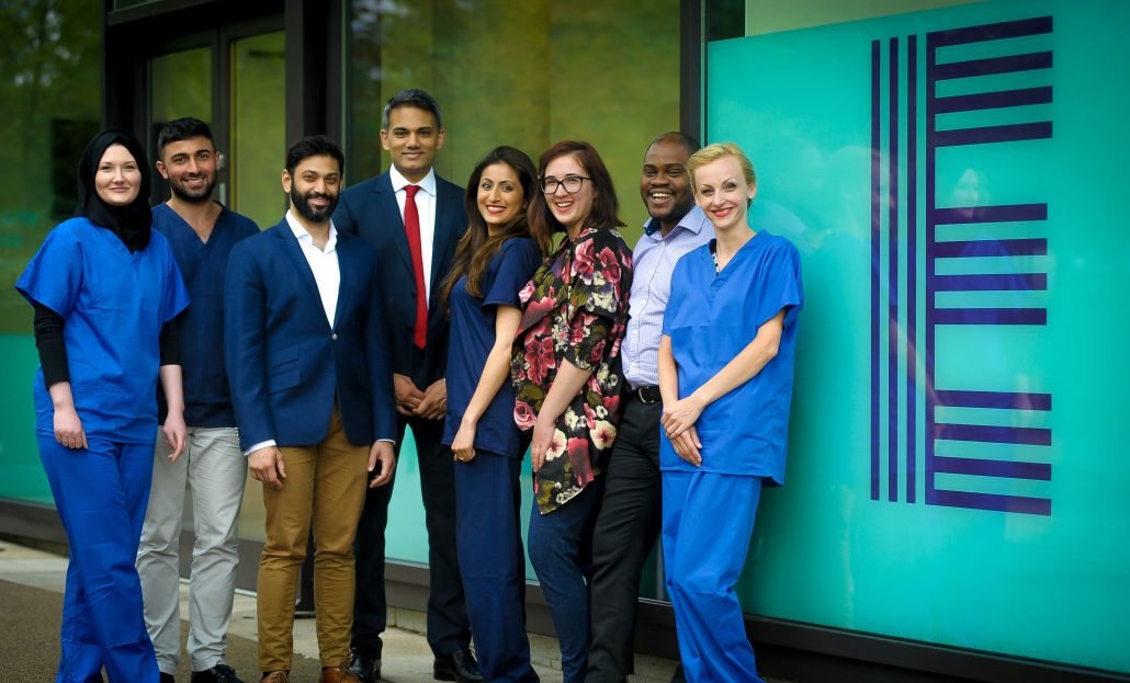 East Village Dental - East Village Dental