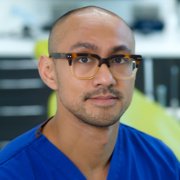 East Village Dental - East Village Dental