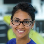 East Village Dental - East Village Dental