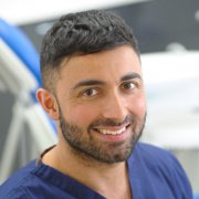 East Village Dental - East Village Dental