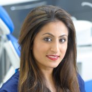 East Village Dental - East Village Dental