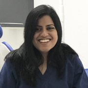 East Village Dental - East Village Dental