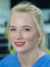 East Village Dental - East Village Dental