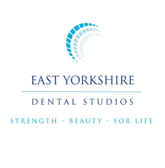 East Yorkshire Dental Studio-Brough - East Yorkshire Dental Studio-Brough