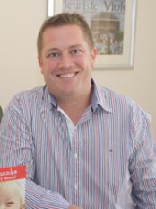 East Yorkshire Dental Studio-Brough - East Yorkshire Dental Studio-Brough