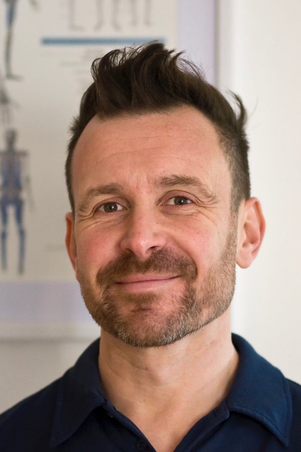 Eastbourne Osteopaths - Eastbourne Osteopaths