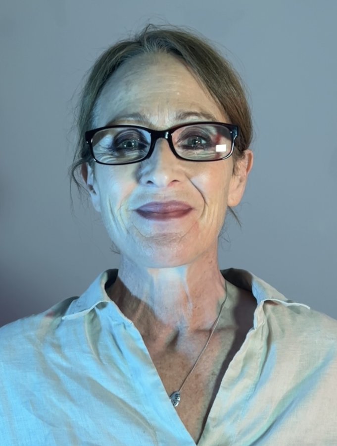 Eastbourne Osteopaths - Eastbourne Osteopaths