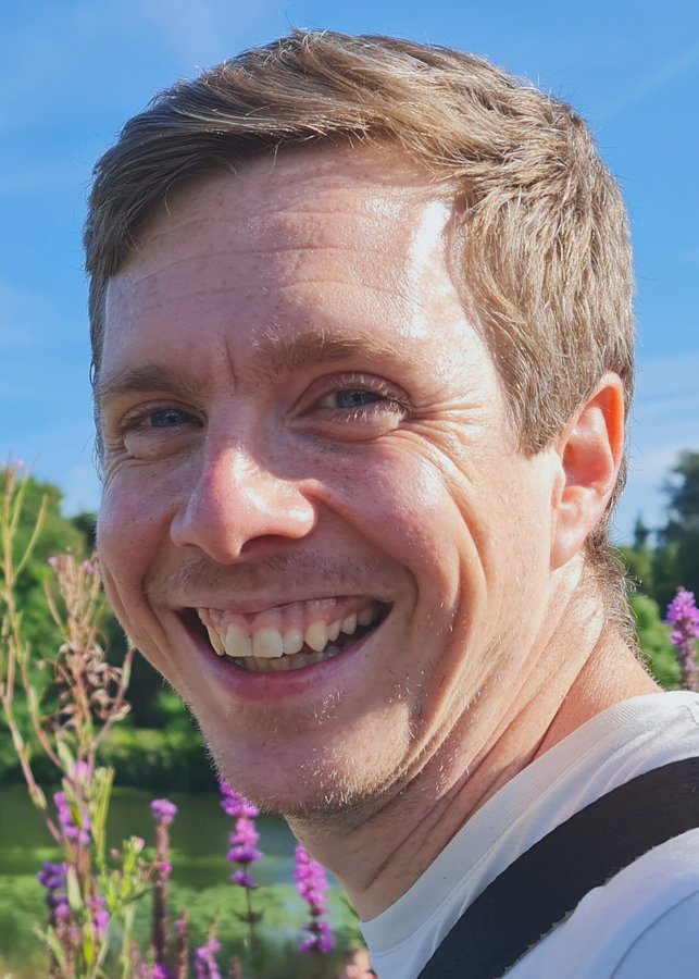 Eastbourne Osteopaths - Eastbourne Osteopaths