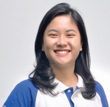 EastWest Physio & Rehab - Darmawangsa Square - EastWest Physio & Rehab - Darmawangsa Square